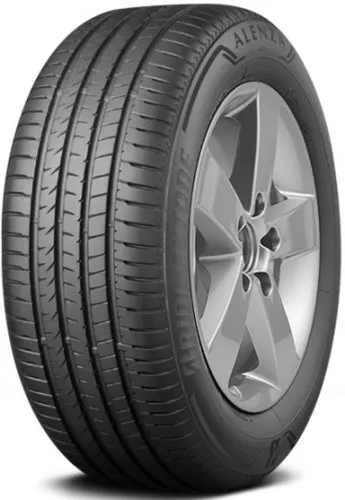 Bridgestone Alenza 001 275/50R20 113W padangos