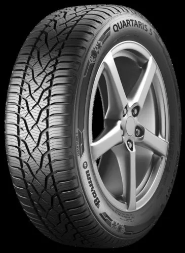 Barum Quartaris 5 185/60R14 82T padangos