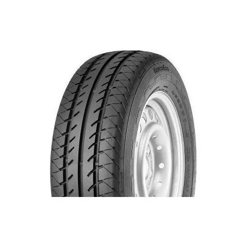 Continental VanContact Eco 225/70R15C 112/110R padangos