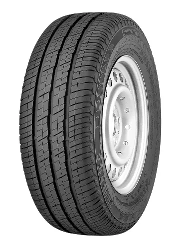 Continental Vanco 2 205/80R16C 110/108T padangos
