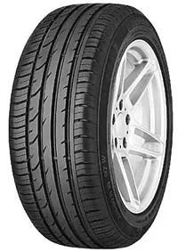 Continental PremiumContact 2 175/65R15 84H padangos
