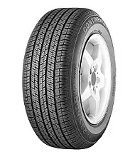 Continental 4X4CONTACT 225/70R16 102H padangos