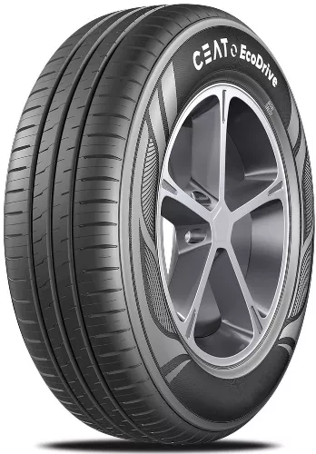 Ceat Ecodrive 185/65R14 86H padangos