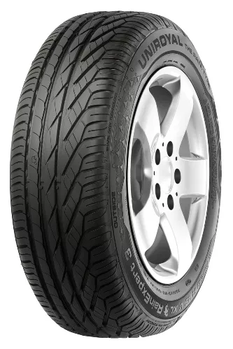 Uniroyal Rainexpert 3 175/65R13 80T padangos