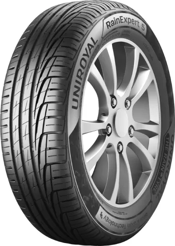 Uniroyal Rainexpert 5 225/60R17 99V padangos
