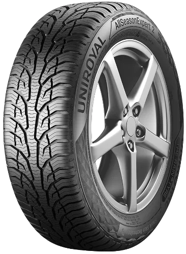 Uniroyal Allseasonexpert 2 185/55R15 82H padangos