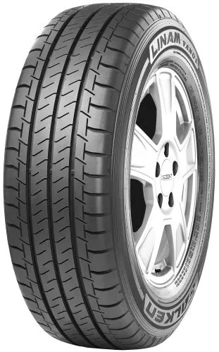 Falken Linam VAN01 225/70R15C 112/110S padangos