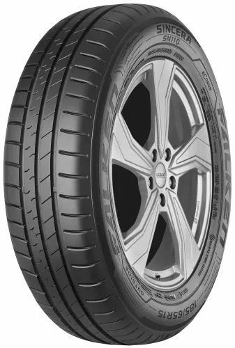 Falken Sincera SN110 185/65R15 88T padangos