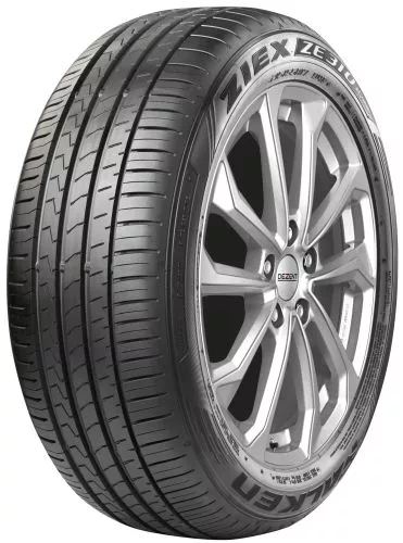 Falken Ziex ZE310EC 205/65R15 94V padangos