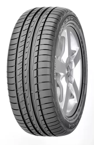 Debica Presto UHP 2 215/50R17 95W XL padangos (DEBICA)