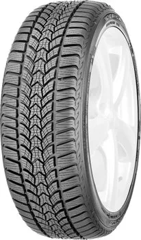 Debica Frigo HP 2 195/65R15 91H padangos