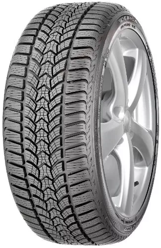 Debica Frigo HP 2 NEW 195/55R16 87H padangos