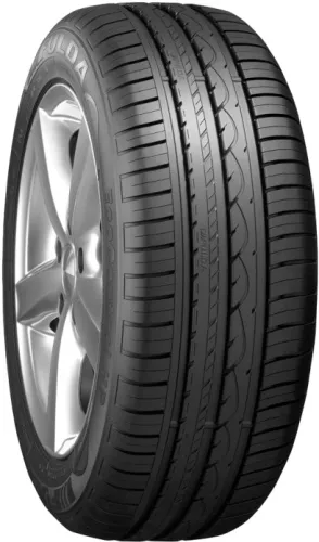 Fulda Ecocontrol HP 195/50R16 84V padangos (FP OT)