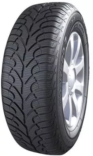 Fulda Kristall Montero 2 175/65R15 88T padangos