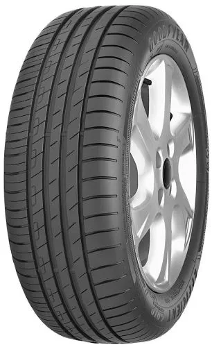 Goodyear Efficientgrip Performance 195/60R15 88H padangos