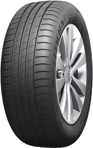 Goodyear Efficientgrip Performance 195/55R16 87H padangos