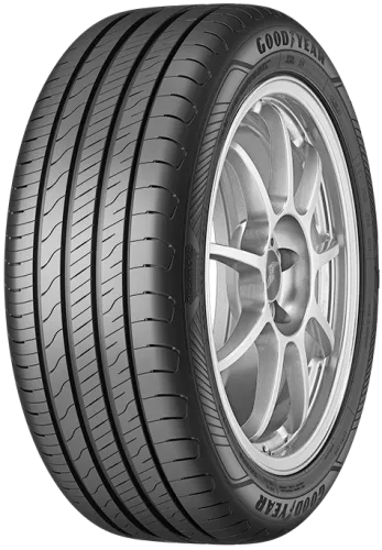 Goodyear Efficientgrip Performance 2 205/55R16 94W XL padangos