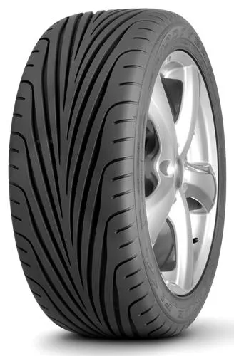 Goodyear Eagle F1 (GS-D3) 195/45R17 81W padangos