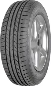 Goodyear Efficientgrip 245/45R18 100Y XL padangos