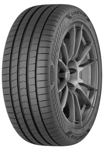 Goodyear Eagle F1 Asymmetric 6 265/35R21 101Y XL padangos (FP)