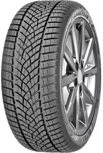 Goodyear Ultragrip Performance + 235/55R19 105T XL padangos