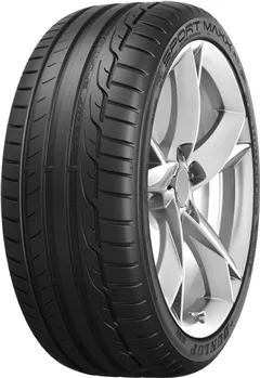 Dunlop Sport Maxx RT 225/40R19 93Y padangos