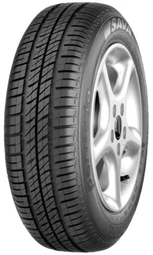 Sava Perfecta 185/60R14 82T padangos