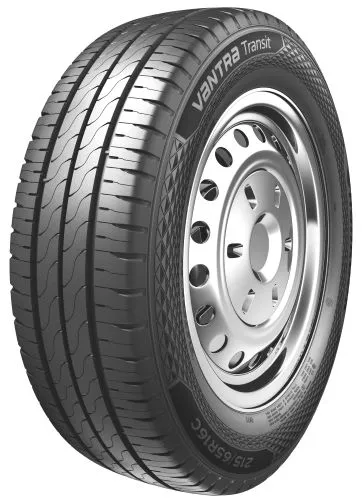 Hankook Vantra Transit RA58 195/60R16C 99/97H padangos