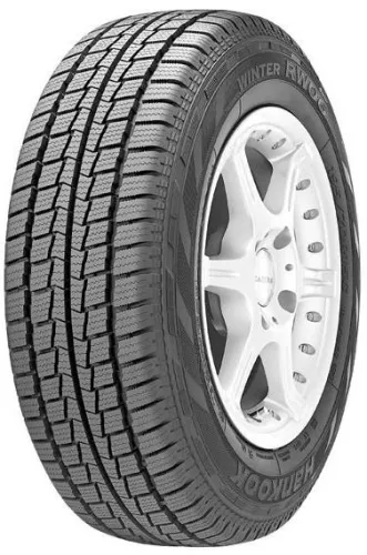 Hankook Winter RW12 215/65R16C 106/104T padangos