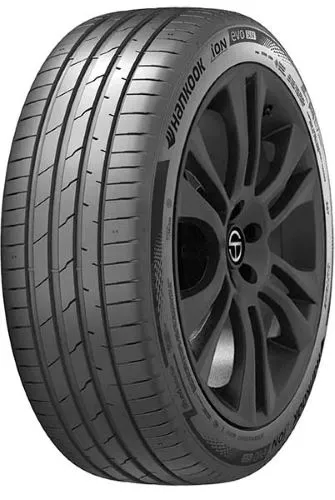 Hankook iON evo IK01 215/35R18 84Y XL padangos