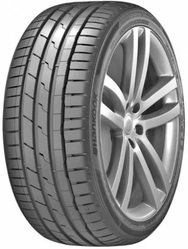 Hankook Ventus S1 Evo 3 SUV K127A 235/50R18 101H padangos