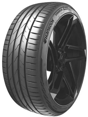 Hankook Ventus Evo K137 245/40R20 99Y XL padangos