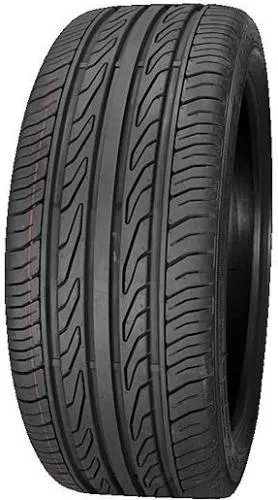 Profil Prosport 2 185/65R15 88H padangos