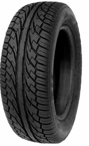 Profil SP 300 195/65R15 91H padangos