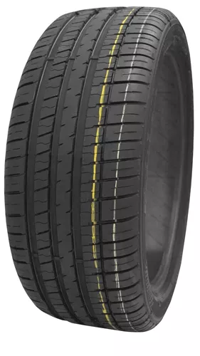 Profil Aqua Race Plus 205/55R16 91V padangos