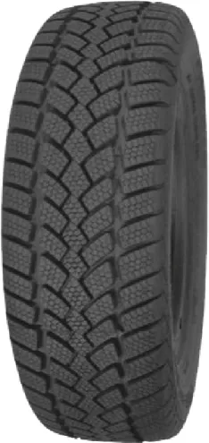 Profil Pro Snow 780 165/65R14 79T padangos