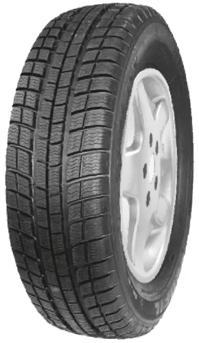 Profil Wintermaxx 185/65R15 88H padangos