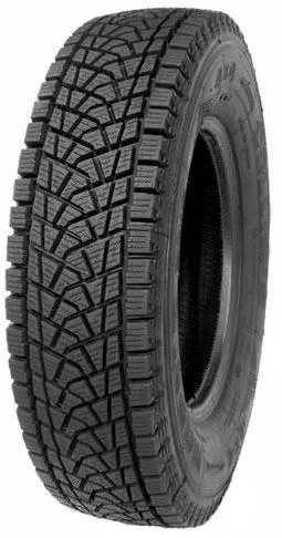 Profil Nordic Plus 235/65R17 104H padangos