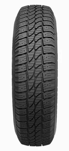 Taurus Winter LT 201 225/75R16C 118/116R padangos
