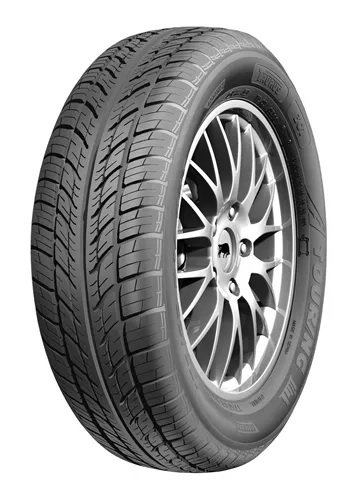 Taurus Touring 185/65R14 86H padangos