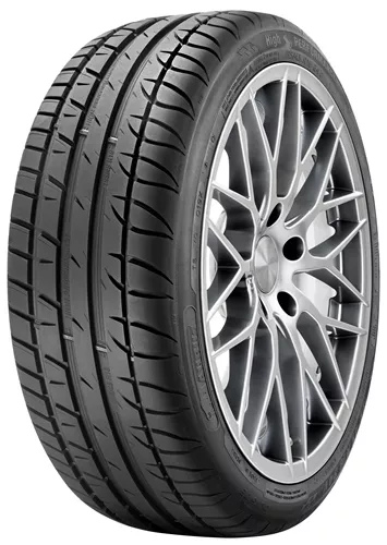 Taurus HP 195/55R15 85V padangos