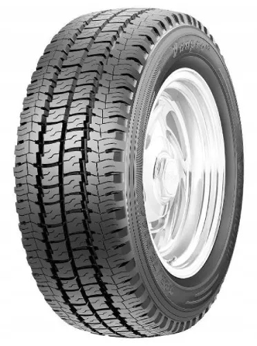 Taurus SUV 701 225/45R19 96W XL padangos