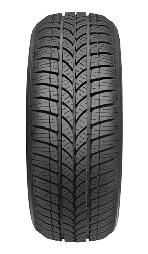 Taurus Winter 601 175/70R14 84T padangos