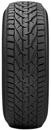 Taurus Winter 225/55R17 101V XL padangos