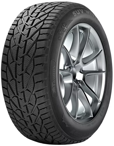 Taurus SUV Winter 235/55R19 105H XL padangos