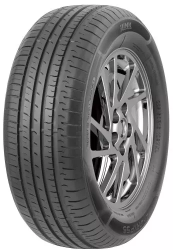 Ilink L-Grip 55 185/60R15 88H XL padangos