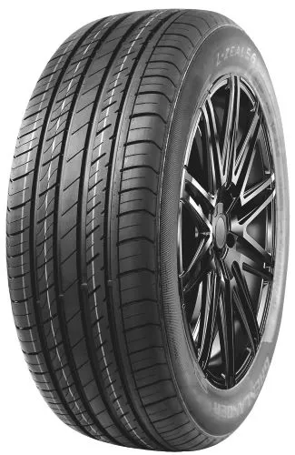 Ilink L-Zeal 56 205/55R19 97V XL padangos