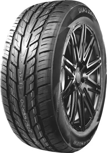 Ilink Speedking 07 265/35R22 102W XL padangos