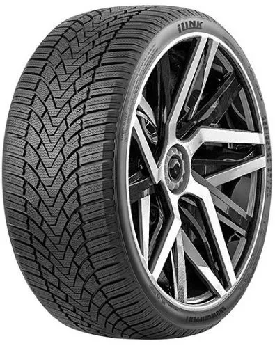 Ilink Snowgripper I 165/70R14 81T padangos