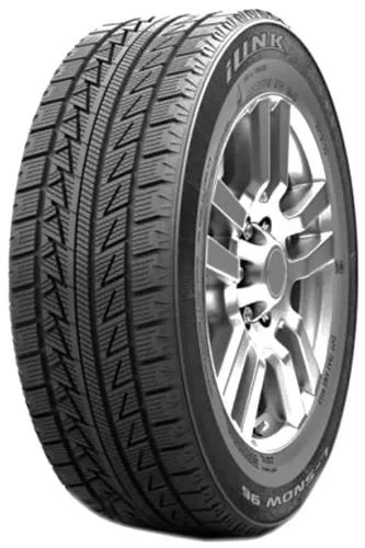 Ilink L-SNOW96 225/45R17 94H XL padangos